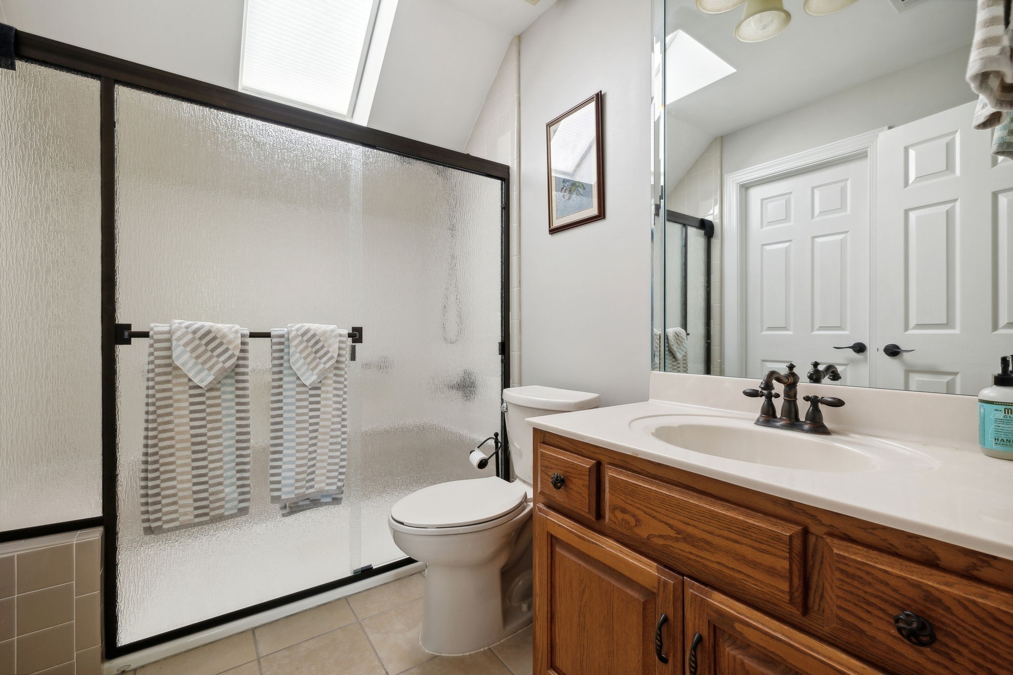 3208 Thoroughbred Dr Property Photo 59