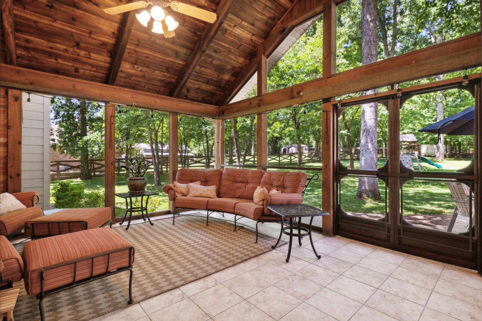 3208 Thoroughbred Dr Property Photo 62