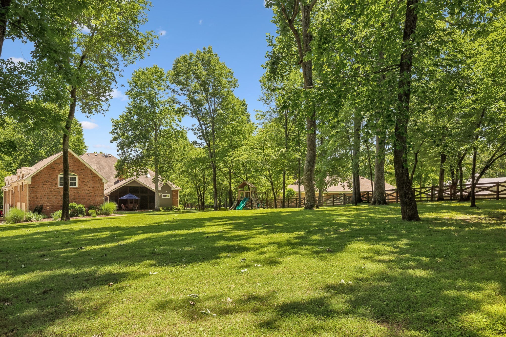 3208 Thoroughbred Dr Property Photo 67