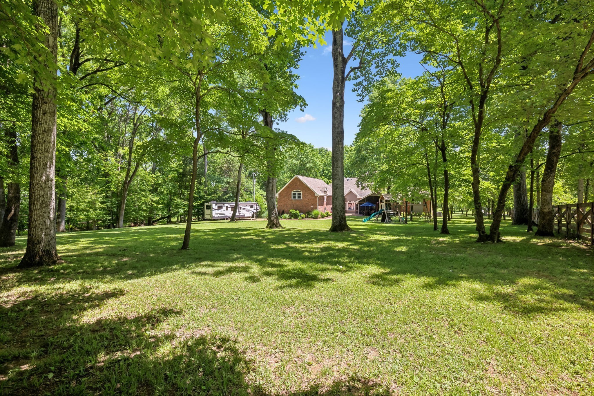 3208 Thoroughbred Dr Property Photo 68
