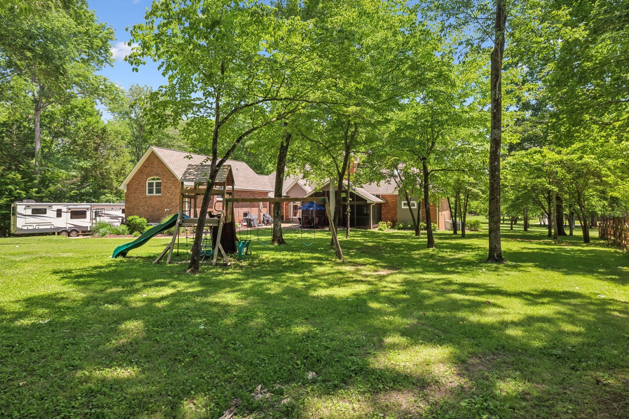 3208 Thoroughbred Dr Property Photo 69