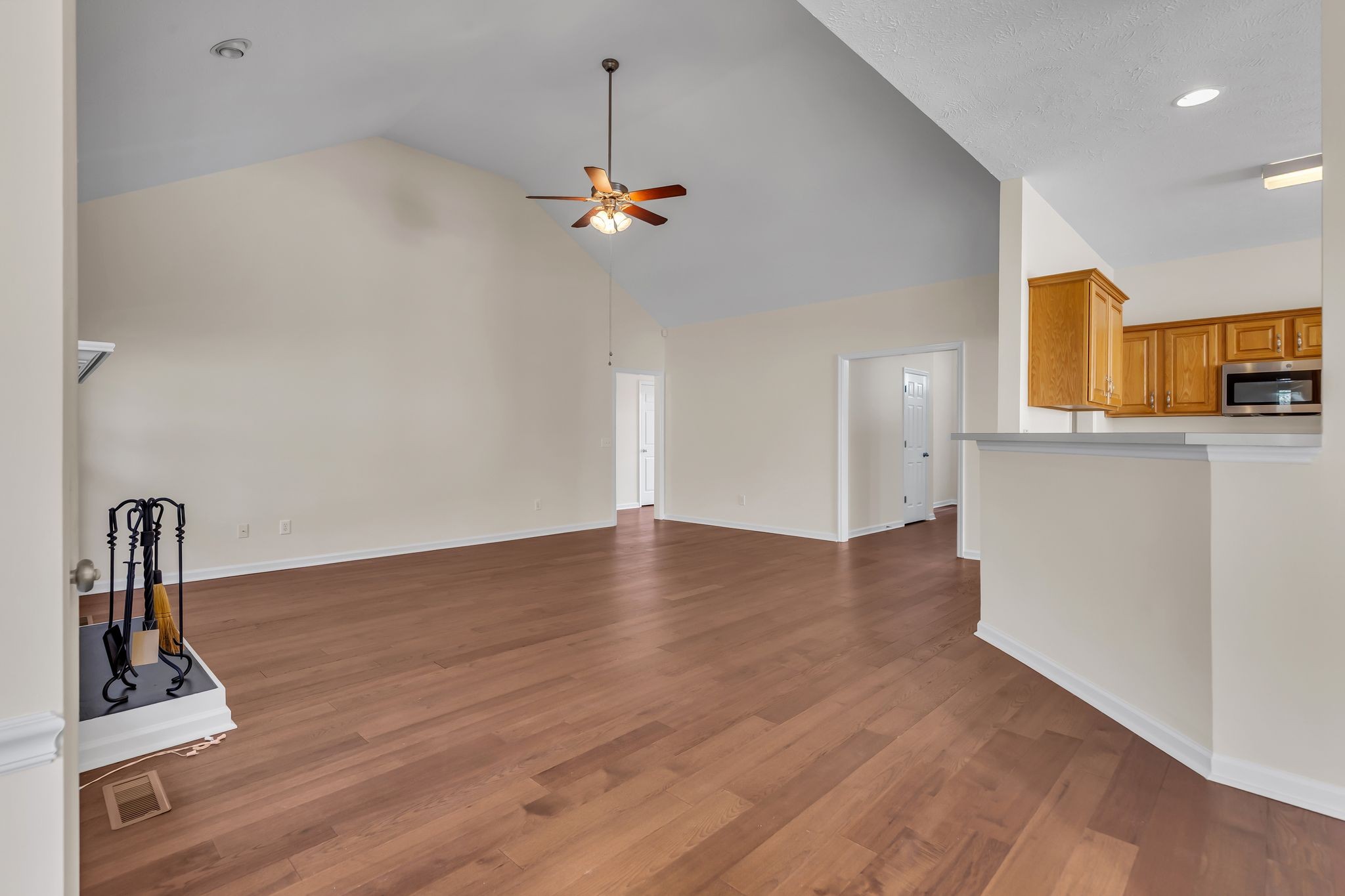 4541 Red Bark Ct Property Photo 11