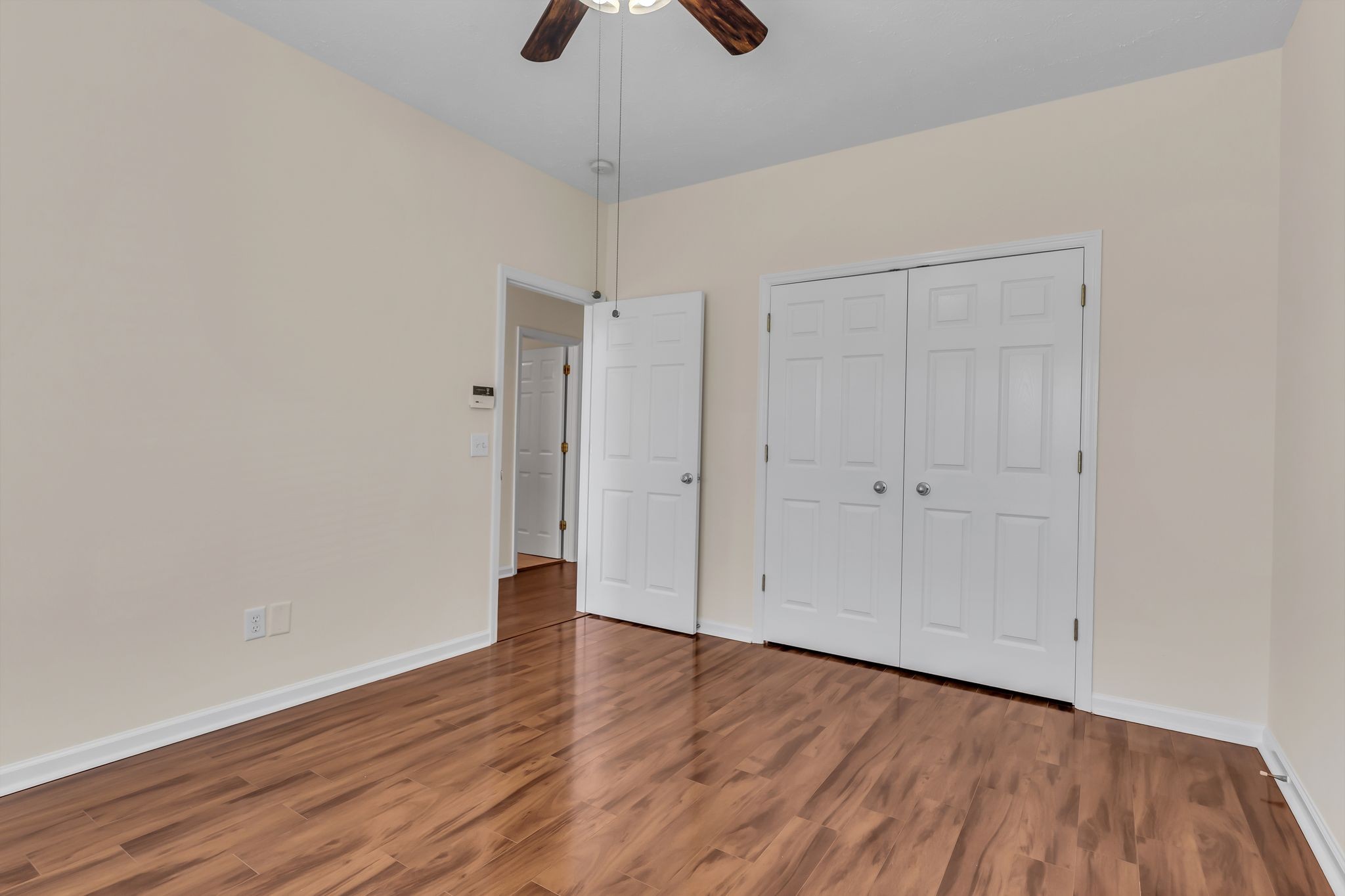 4541 Red Bark Ct Property Photo 24