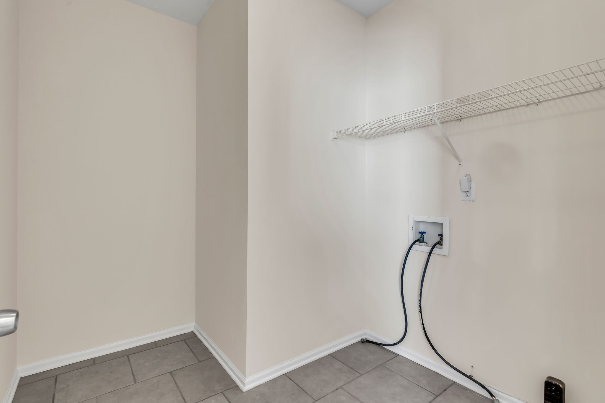 4541 Red Bark Ct Property Photo 29