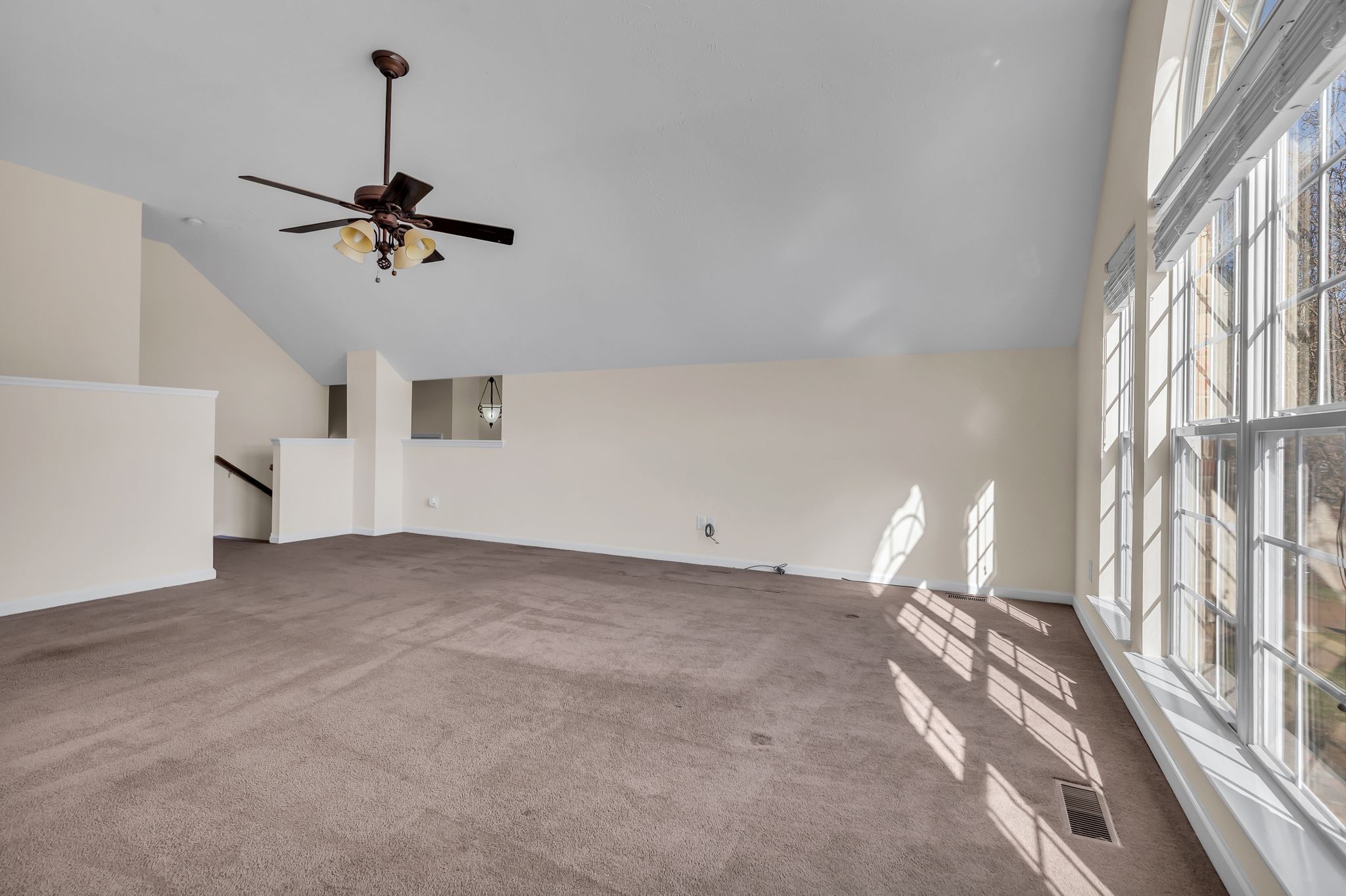 4541 Red Bark Ct Property Photo 35