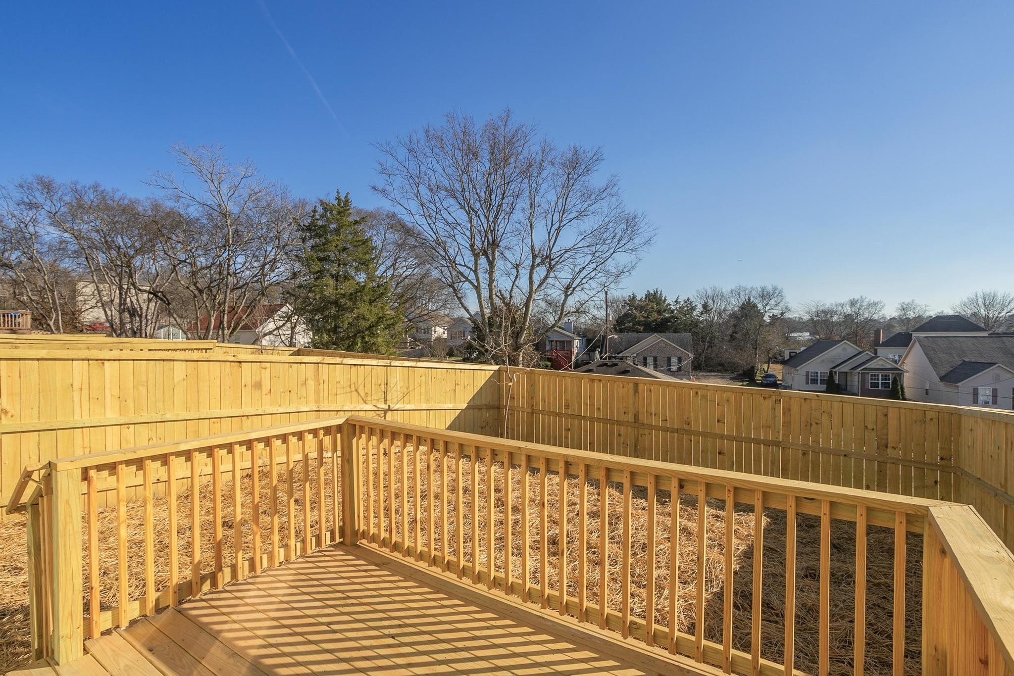 4325 Old Goins Rd, E Property Photo 7