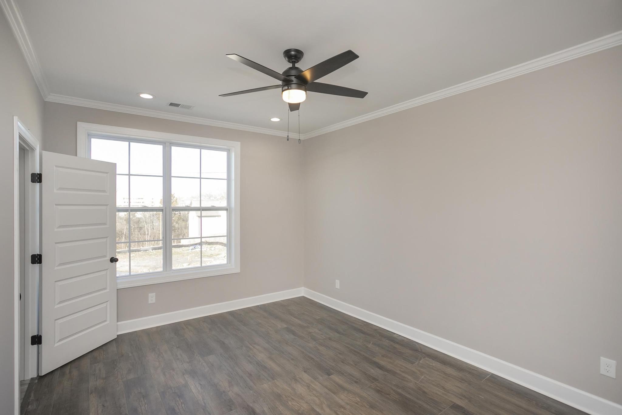 4325 Old Goins Rd, E Property Photo 10