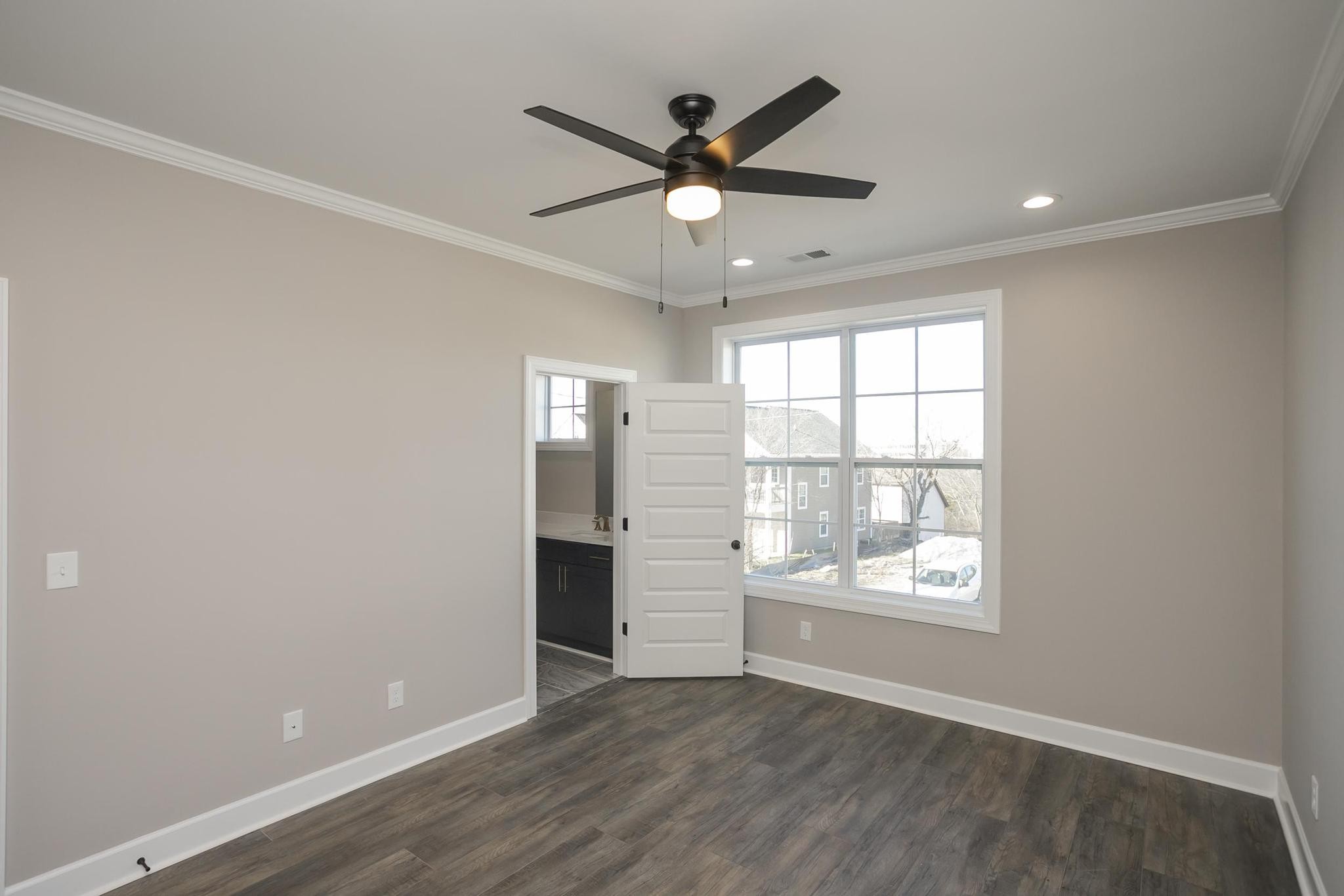 4325 Old Goins Rd, E Property Photo 12