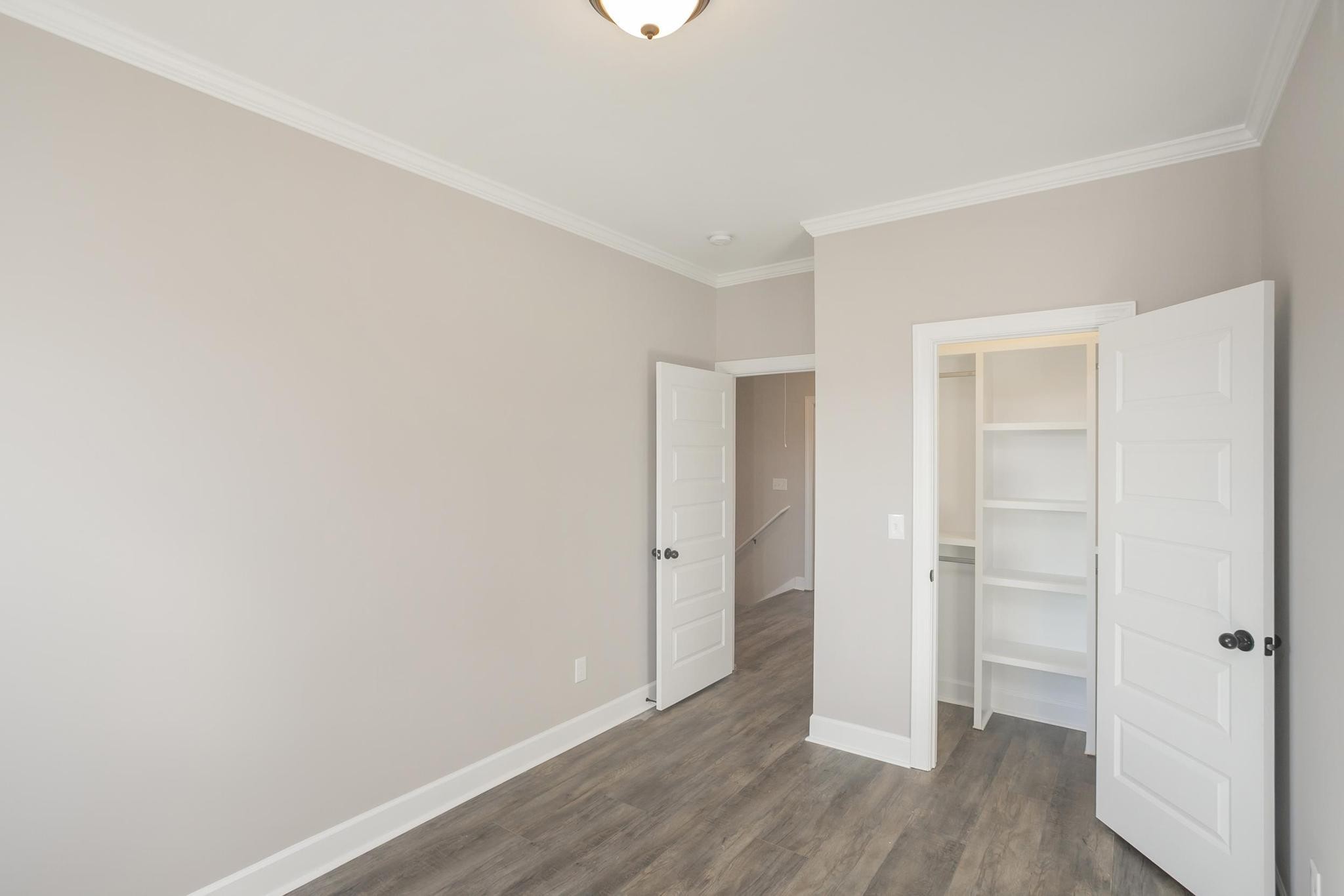 4325 Old Goins Rd, E Property Photo 14