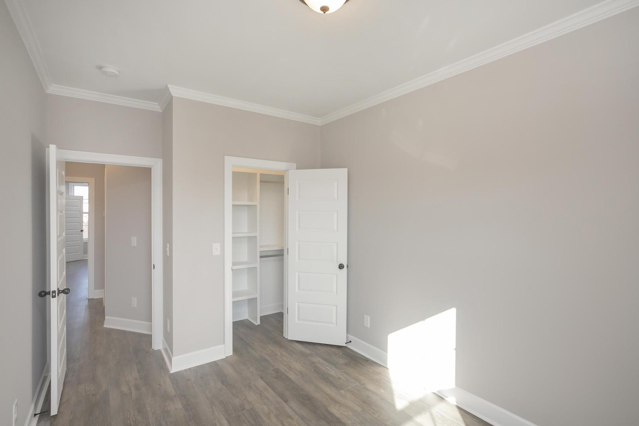 4325 Old Goins Rd, E Property Photo 22