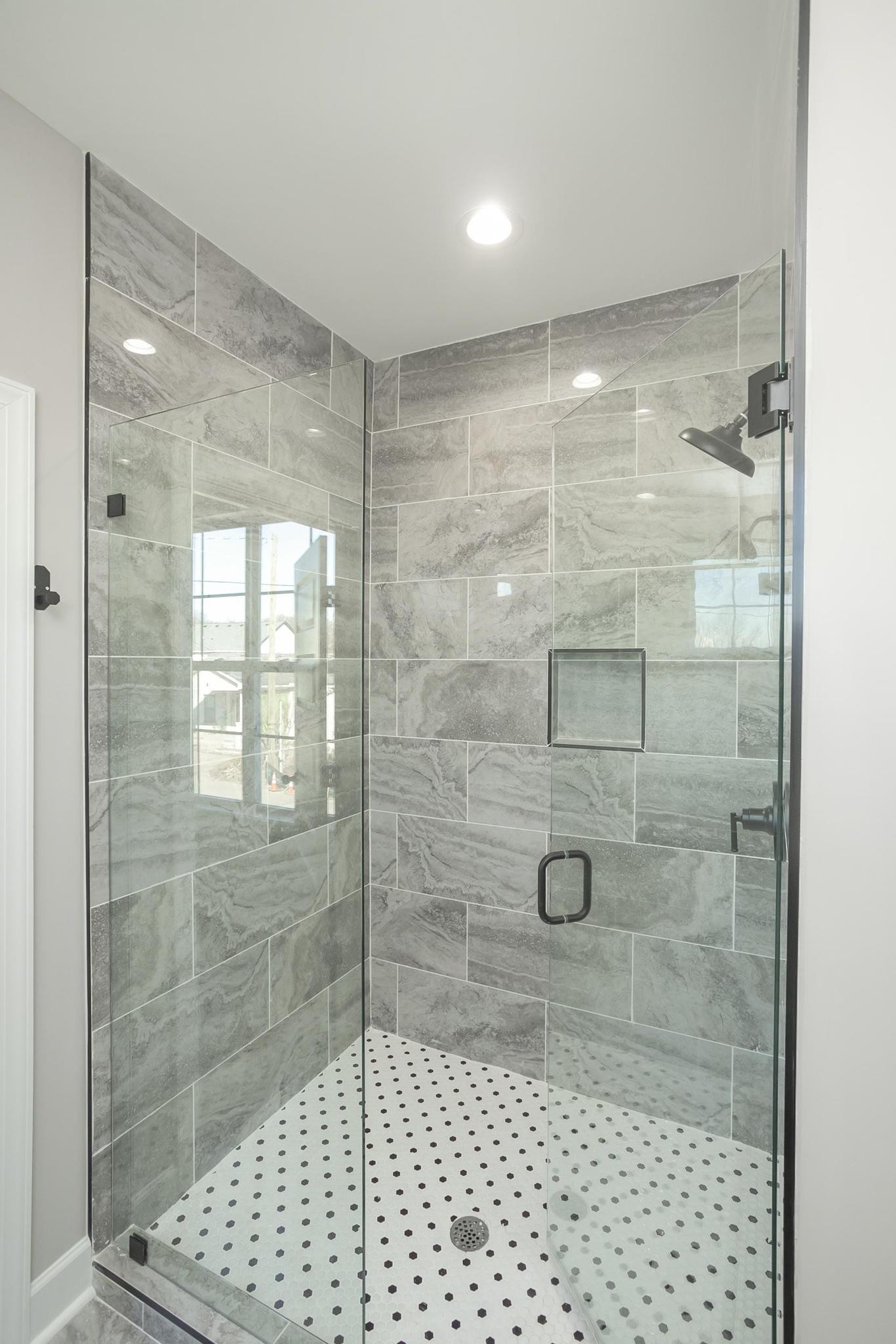 4325 Old Goins Rd, E Property Photo 25