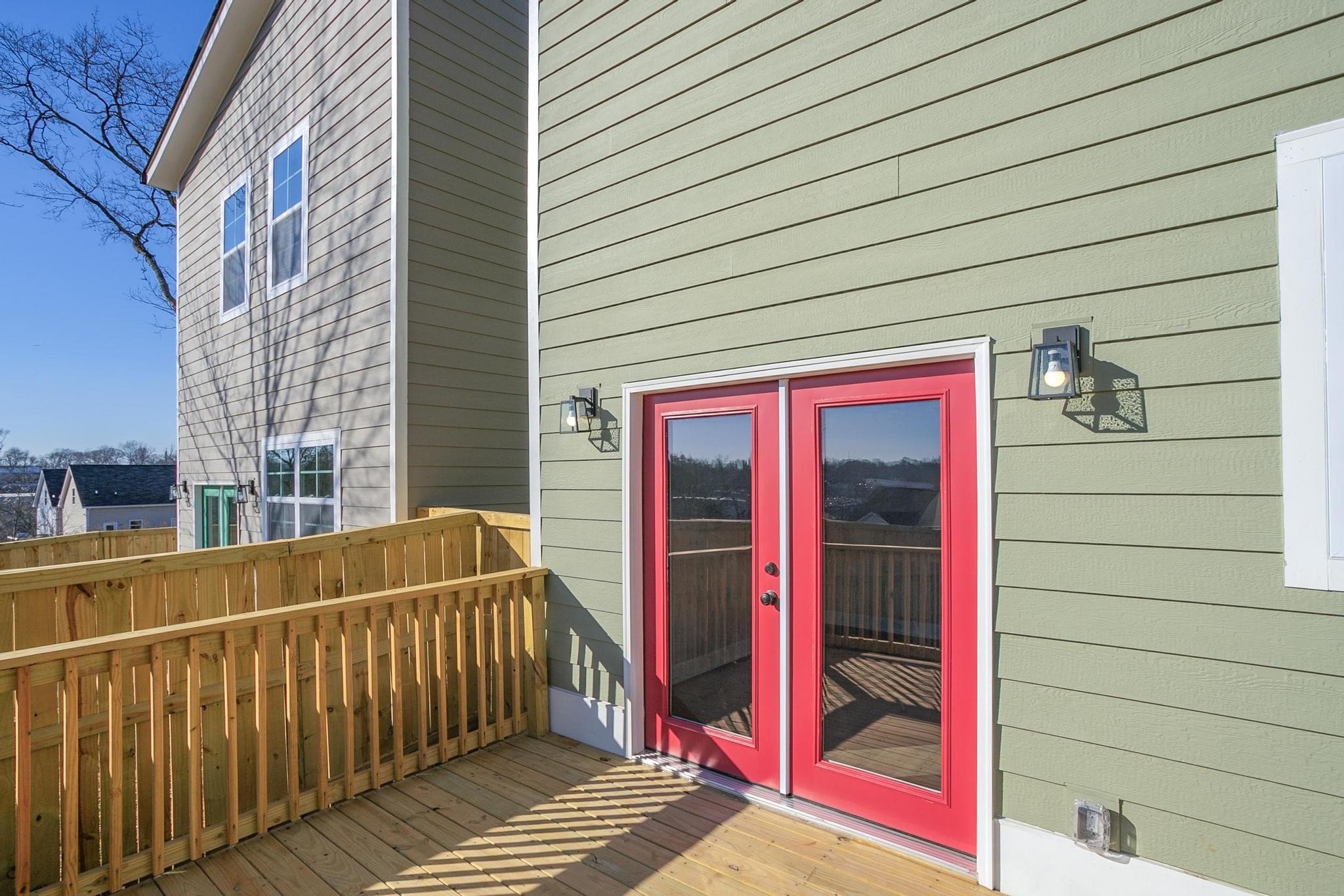4325 Old Goins Rd, E Property Photo 28