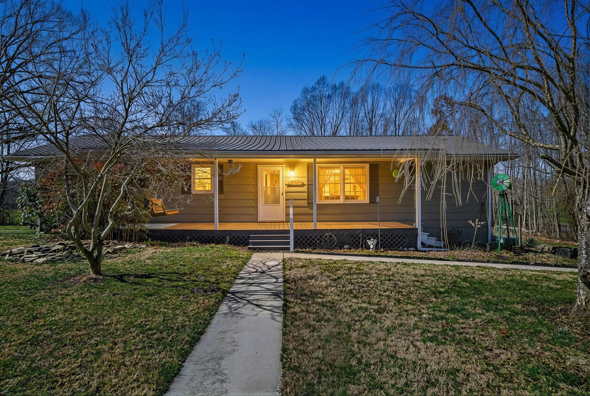 337 Colditz Rd Property Photo 1