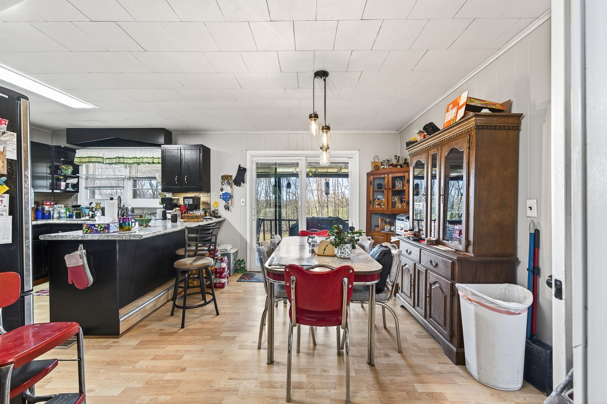 337 Colditz Rd Property Photo 4