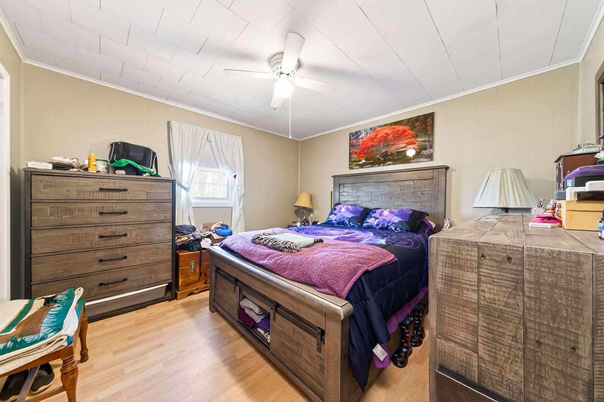 337 Colditz Rd Property Photo 11