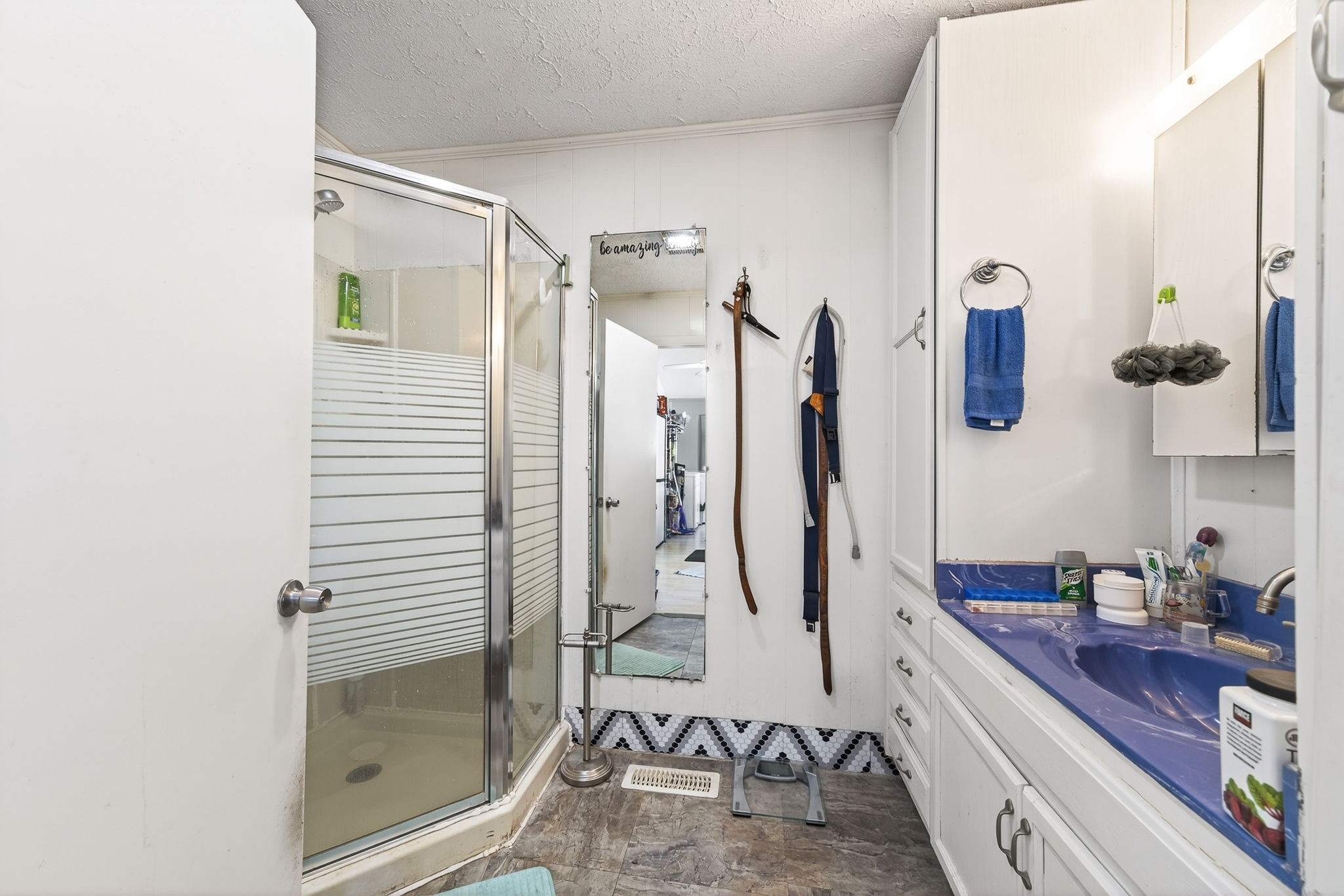 337 Colditz Rd Property Photo 12