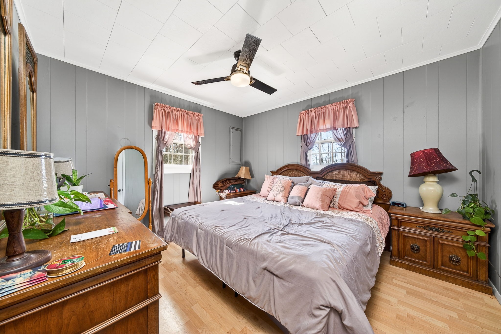 337 Colditz Rd Property Photo 13