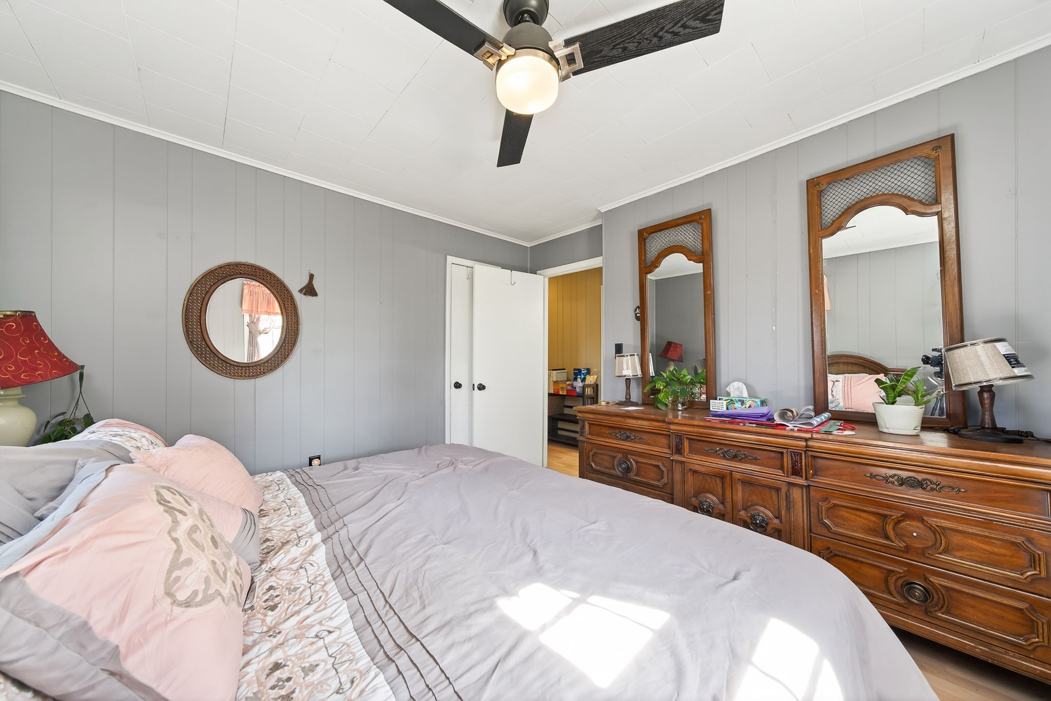 337 Colditz Rd Property Photo 14