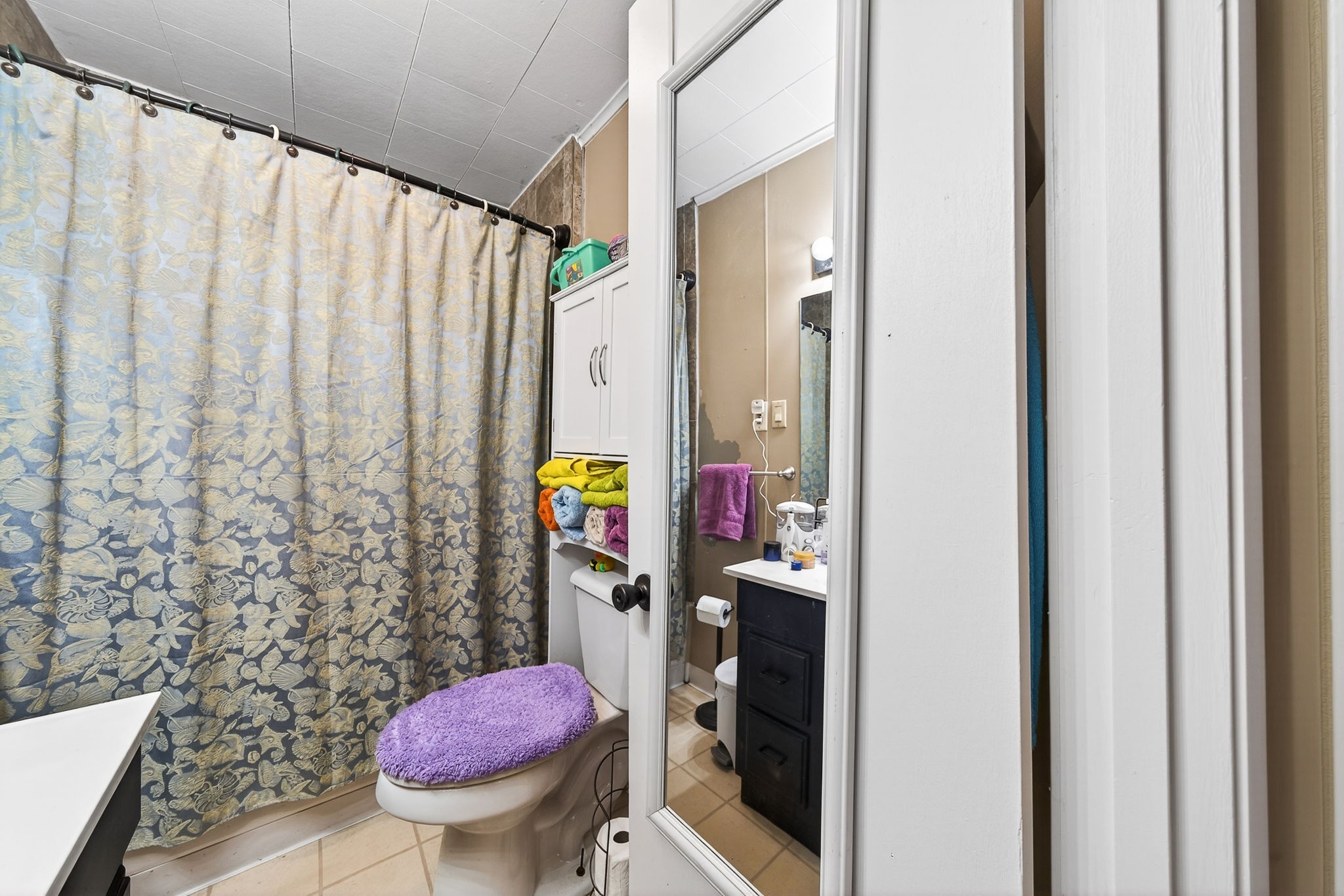 337 Colditz Rd Property Photo 15