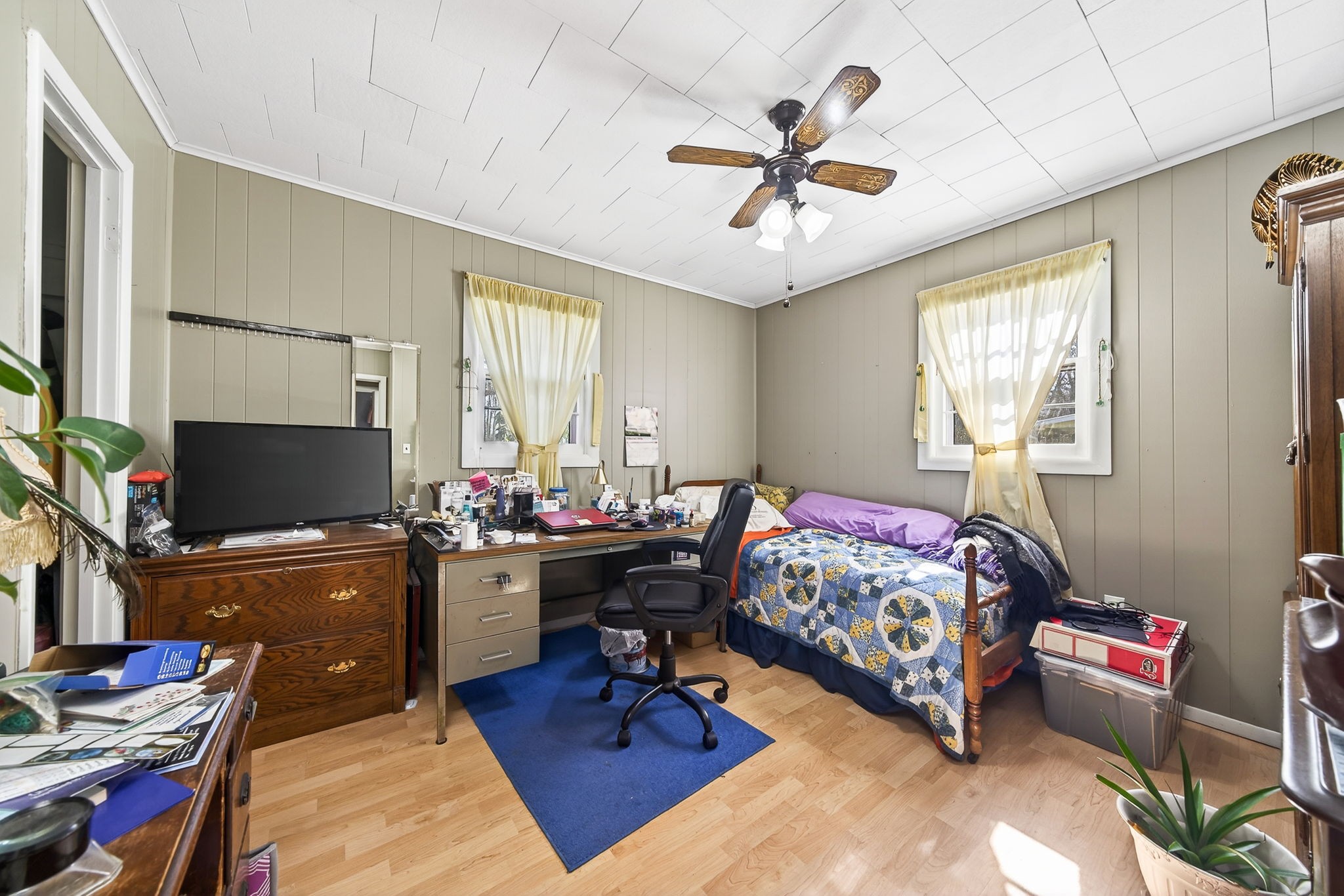 337 Colditz Rd Property Photo 16