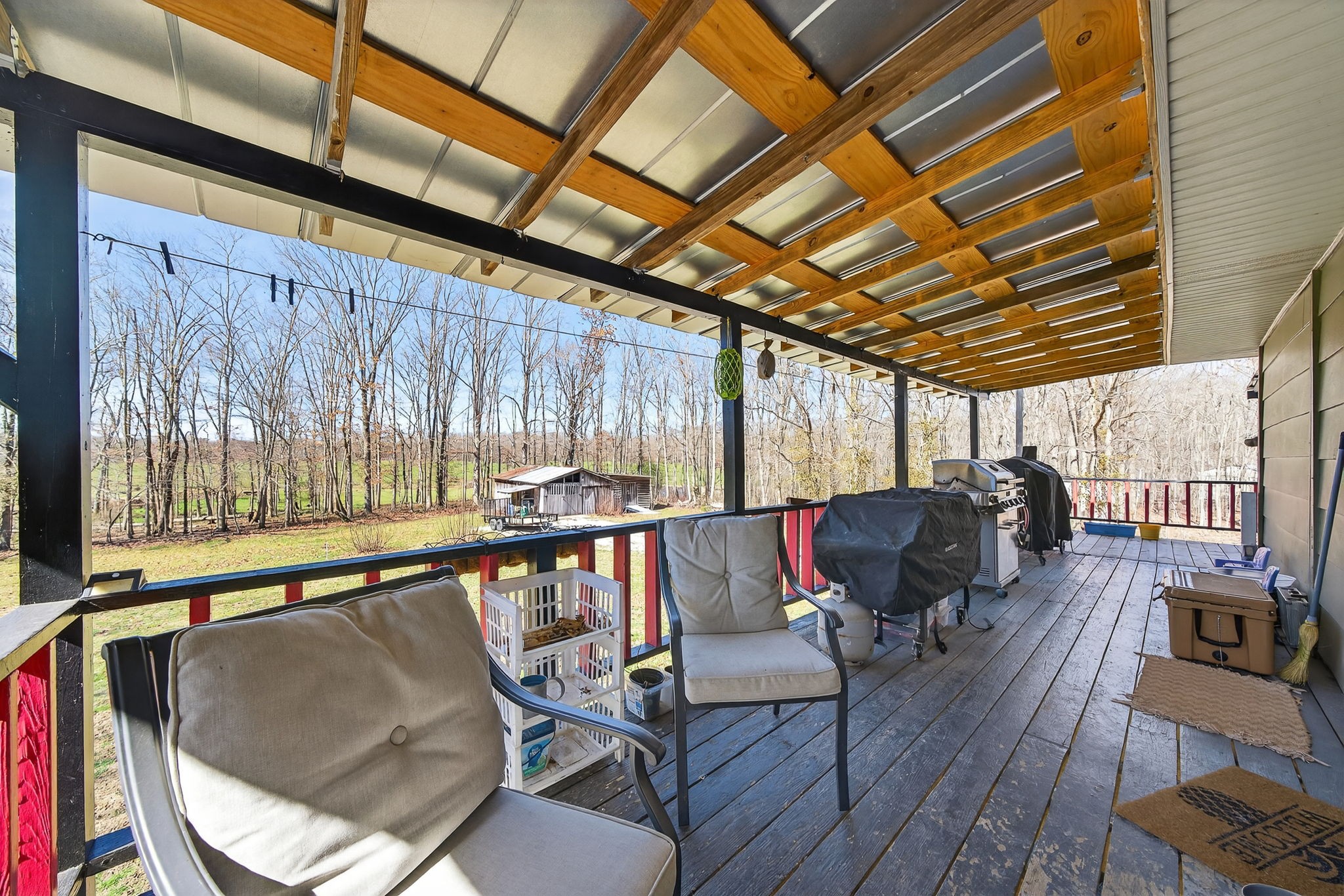 337 Colditz Rd Property Photo 17