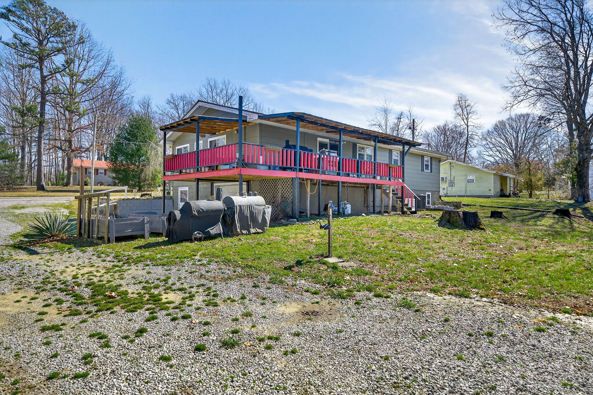 337 Colditz Rd Property Photo 24