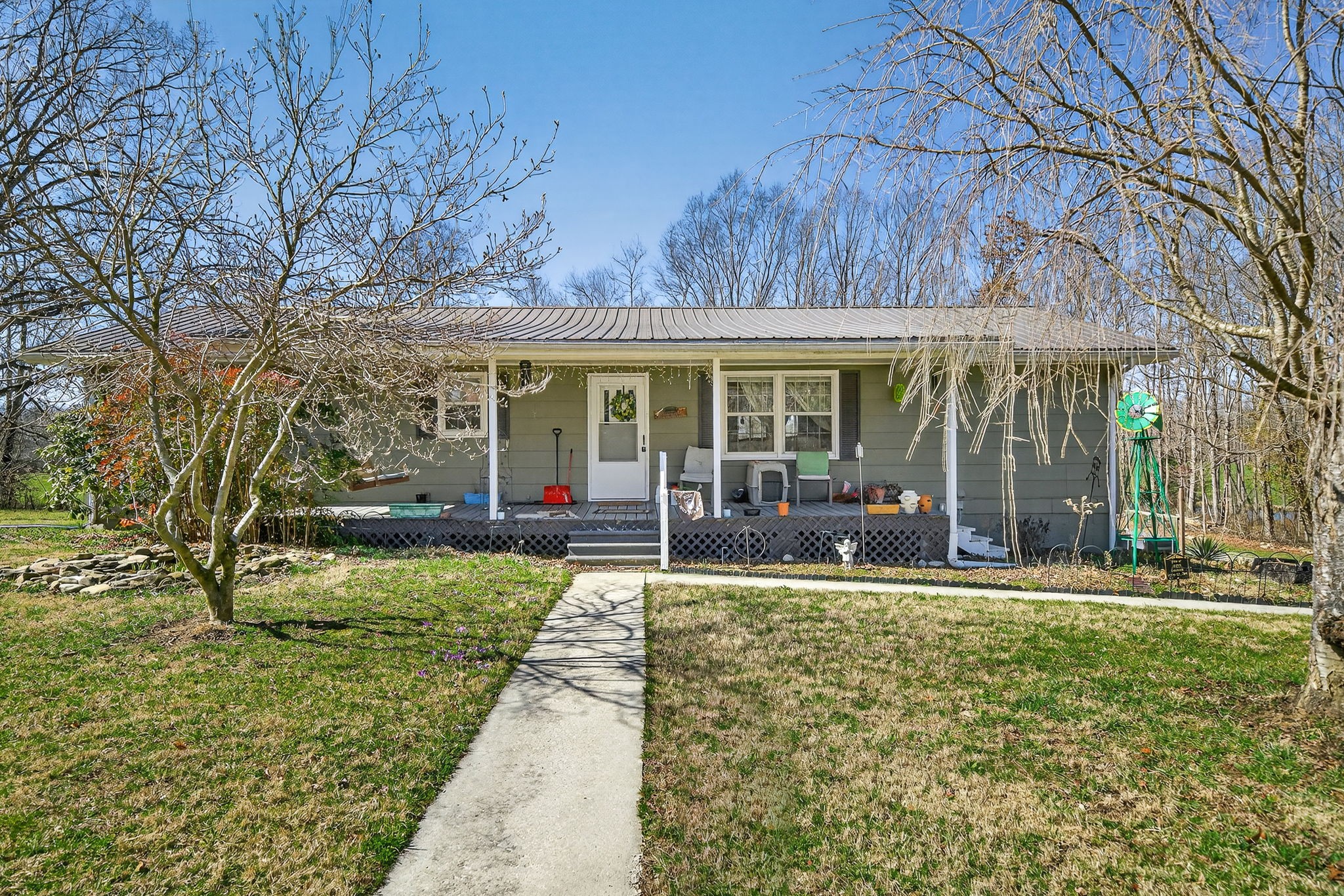 337 Colditz Rd Property Photo 30