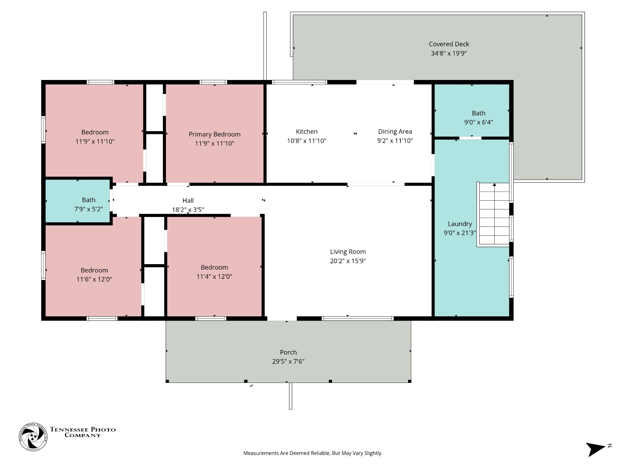 337 Colditz Rd Property Photo 33