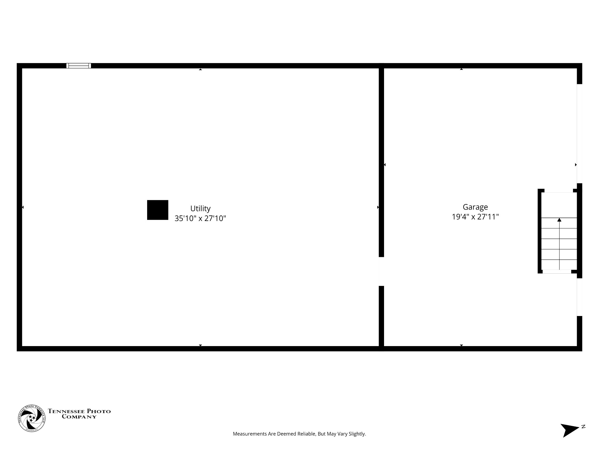 337 Colditz Rd Property Photo 34