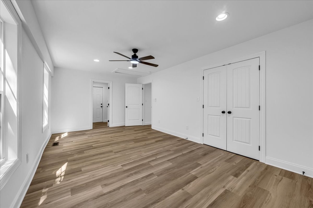 208 Bragg Cir Property Photo 24