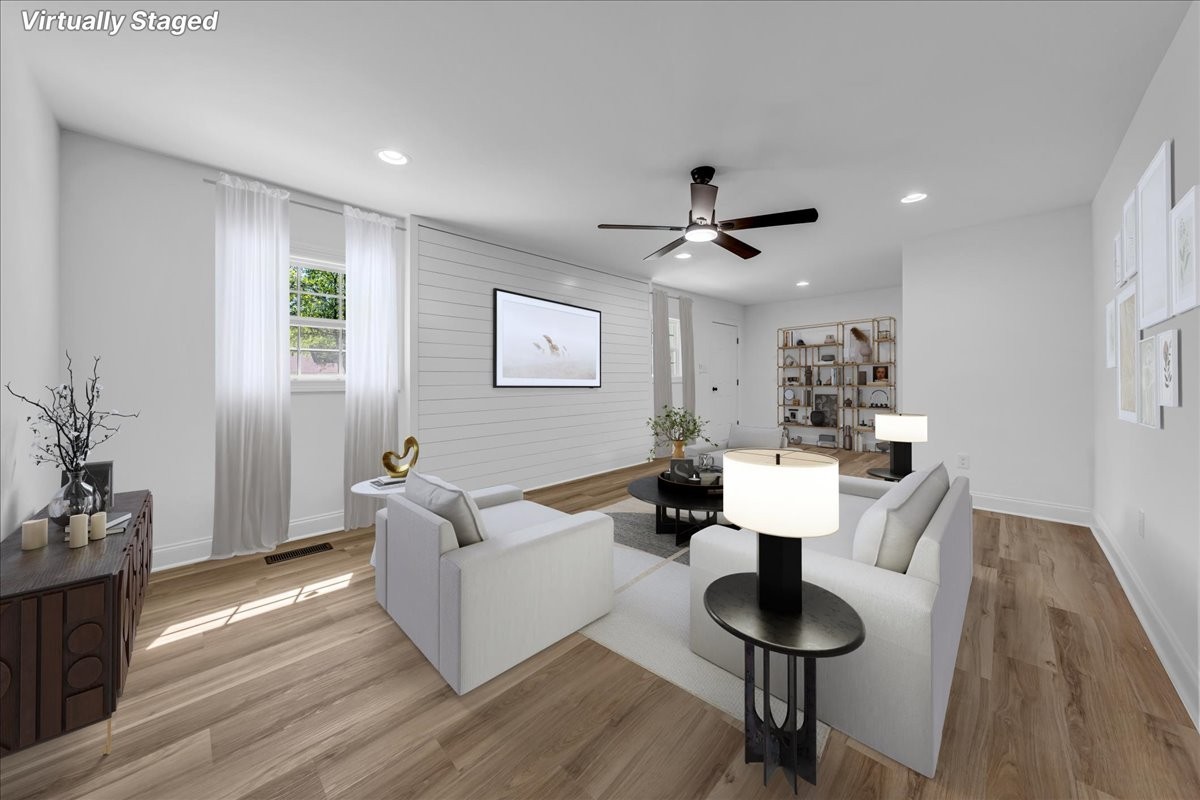 208 Bragg Cir Property Photo 29