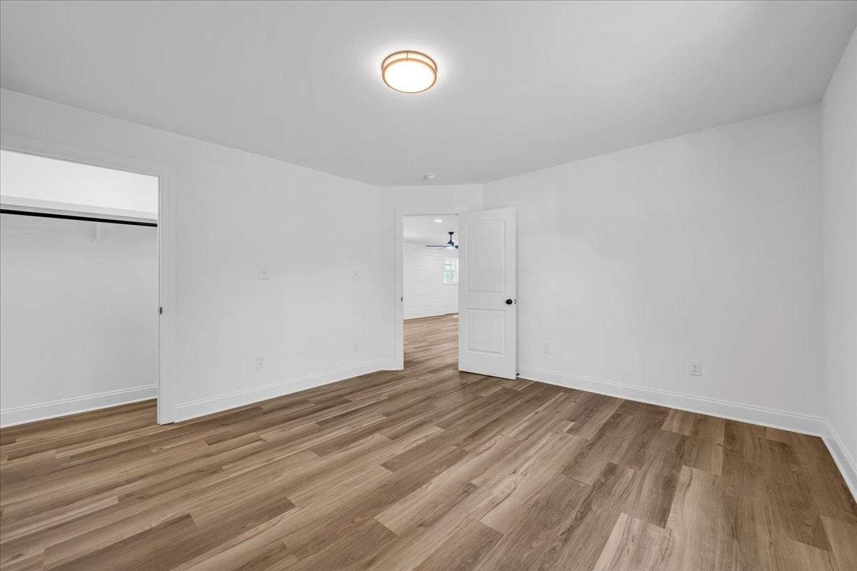 208 Bragg Cir Property Photo 36