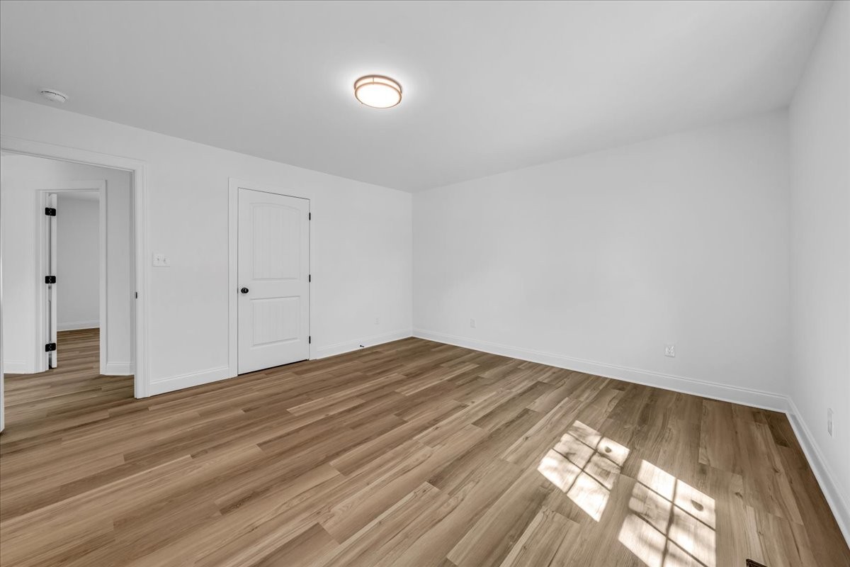 208 Bragg Cir Property Photo 37
