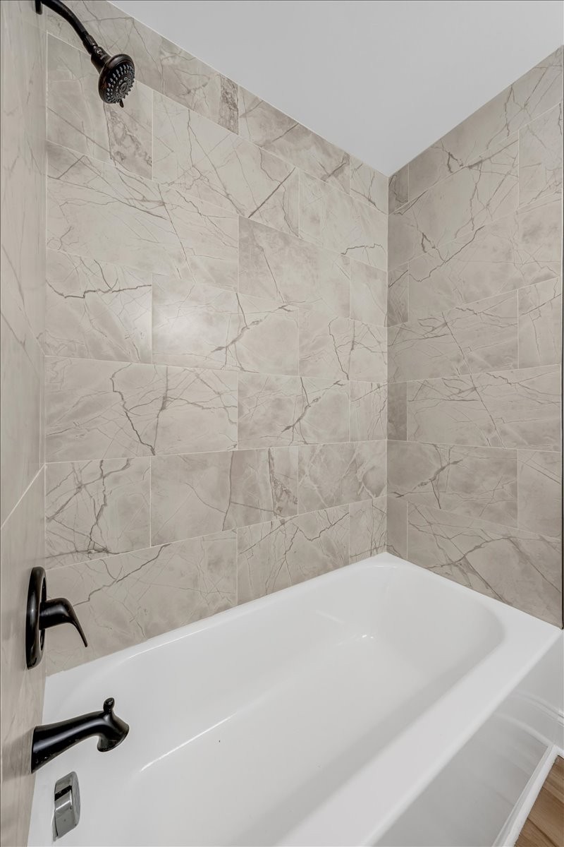 208 Bragg Cir Property Photo 40