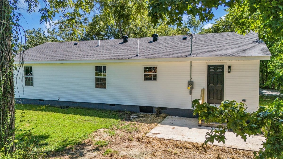 208 Bragg Cir Property Photo 42