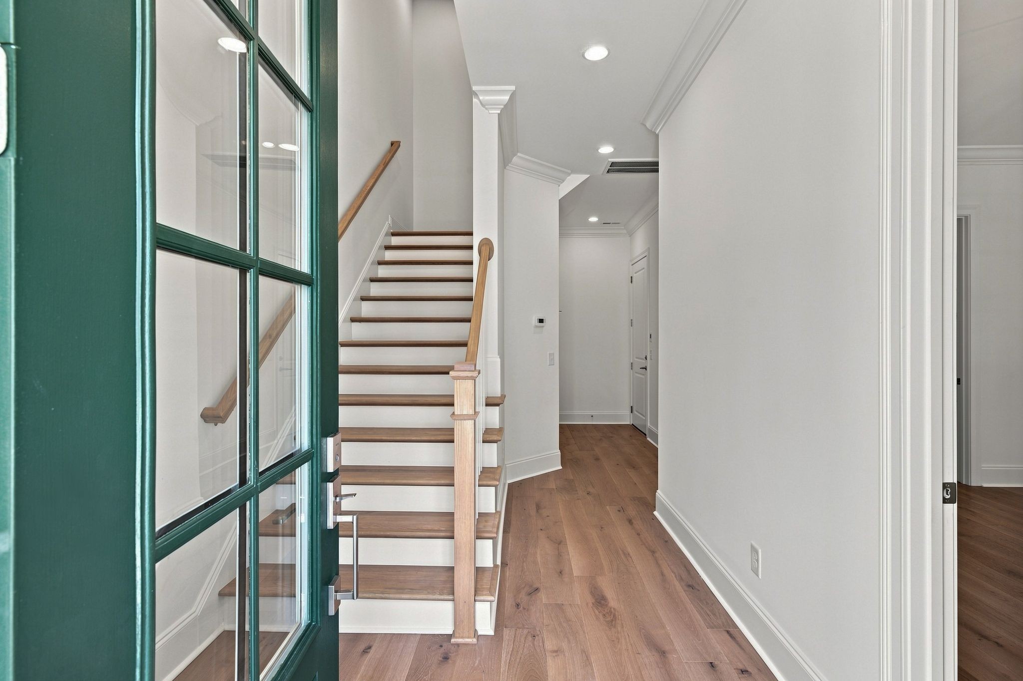 2006 Rose Street Property Photo 7