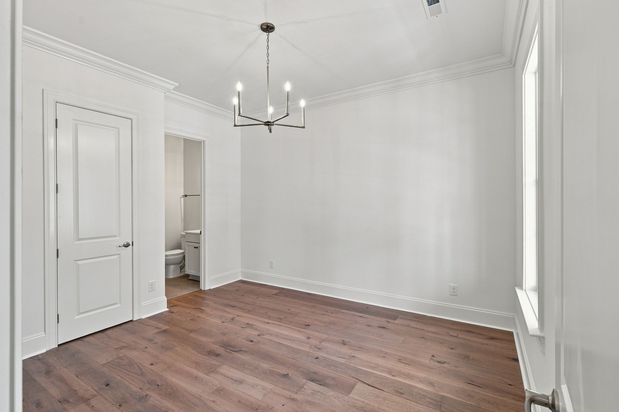 2006 Rose Street Property Photo 8