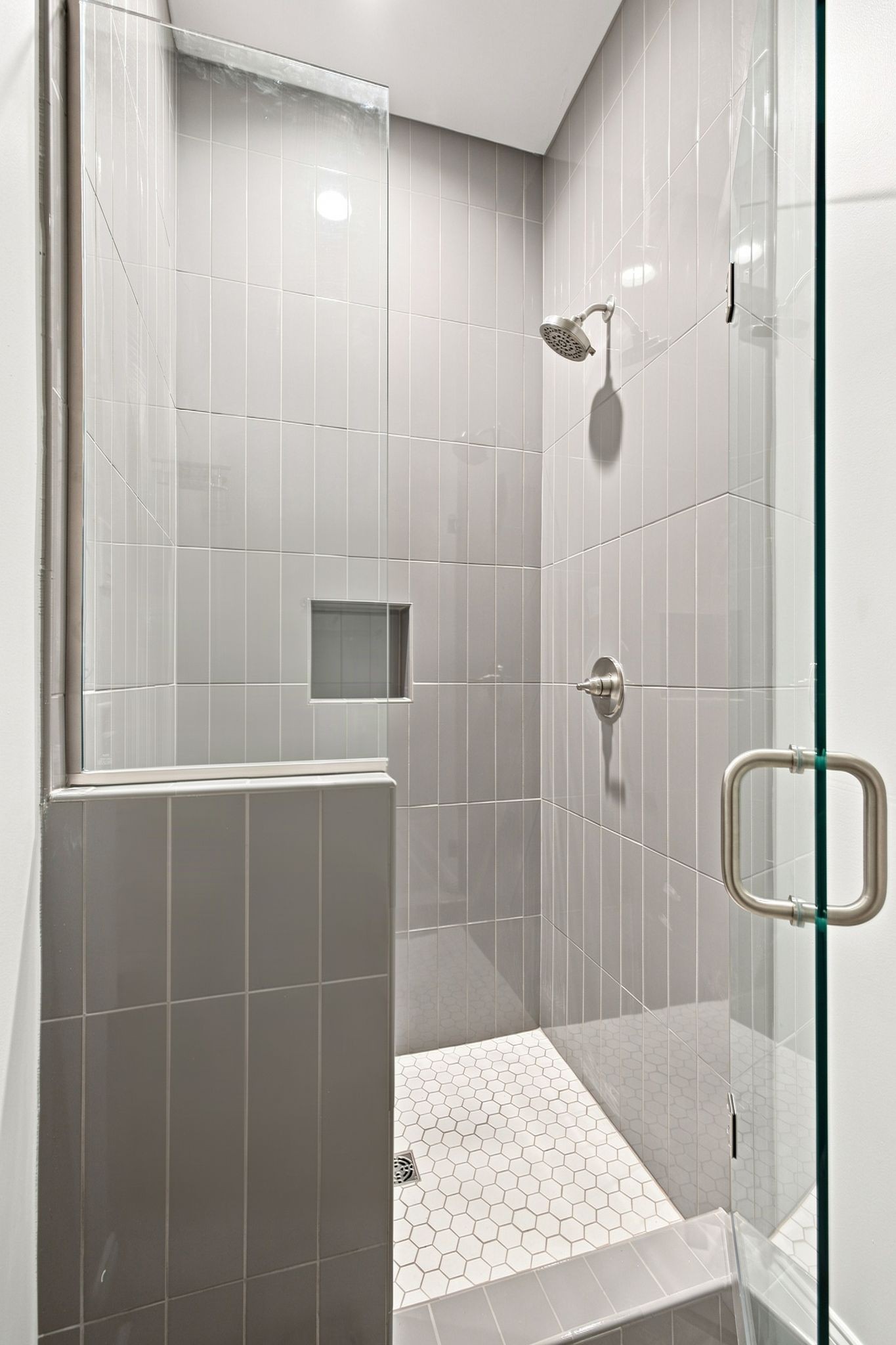2006 Rose Street Property Photo 10
