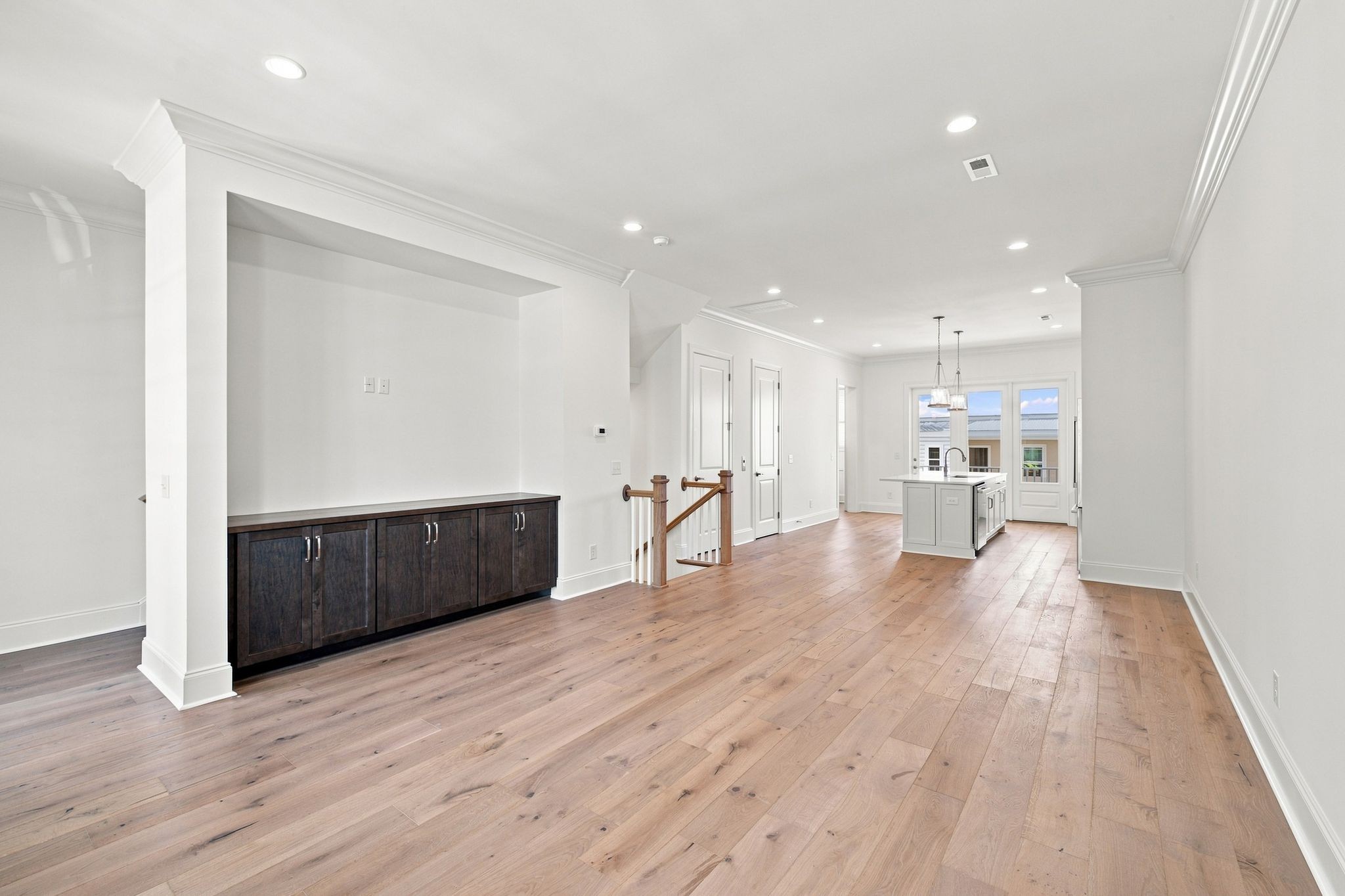 2006 Rose Street Property Photo 12
