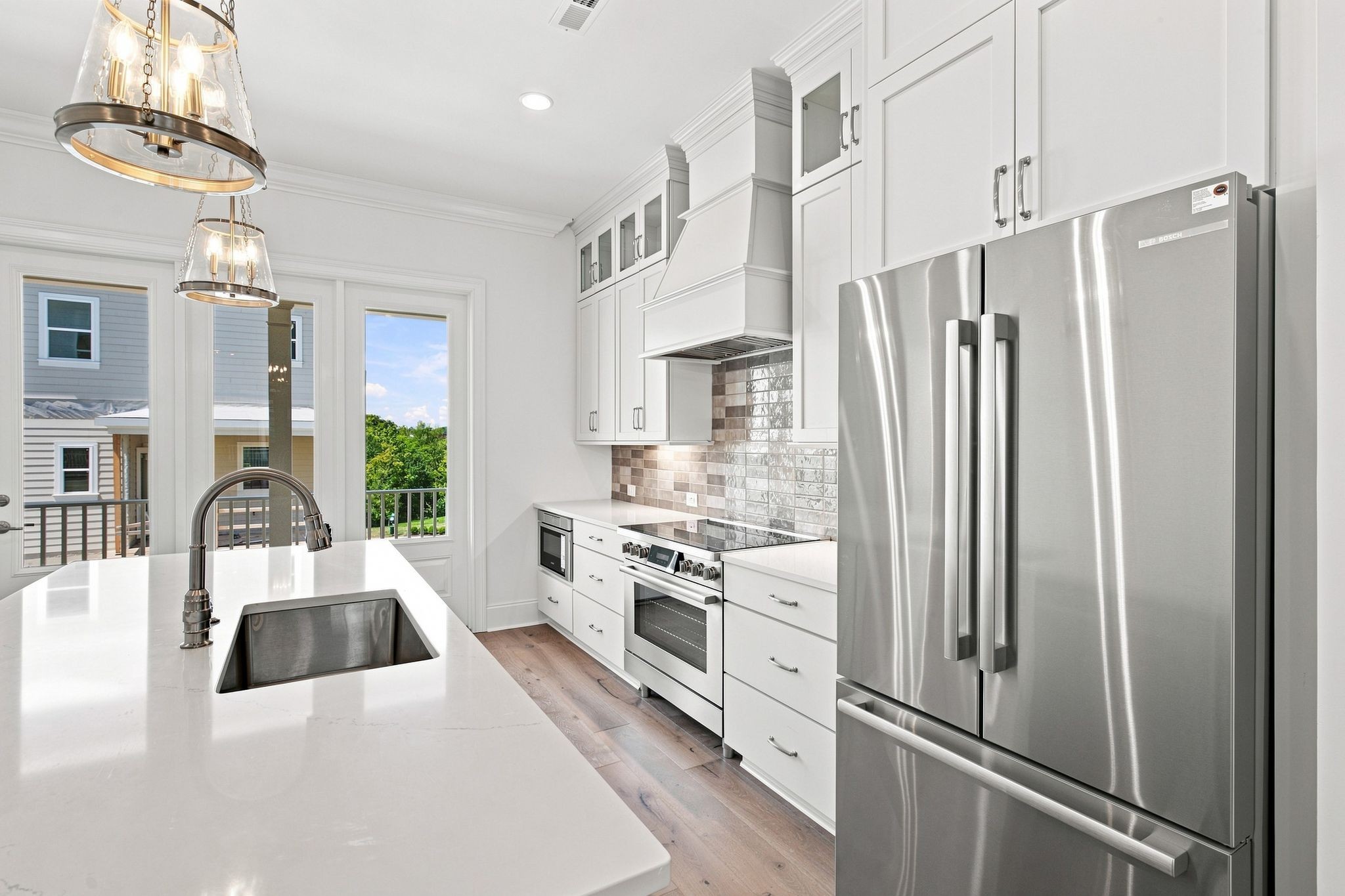 2006 Rose Street Property Photo 15