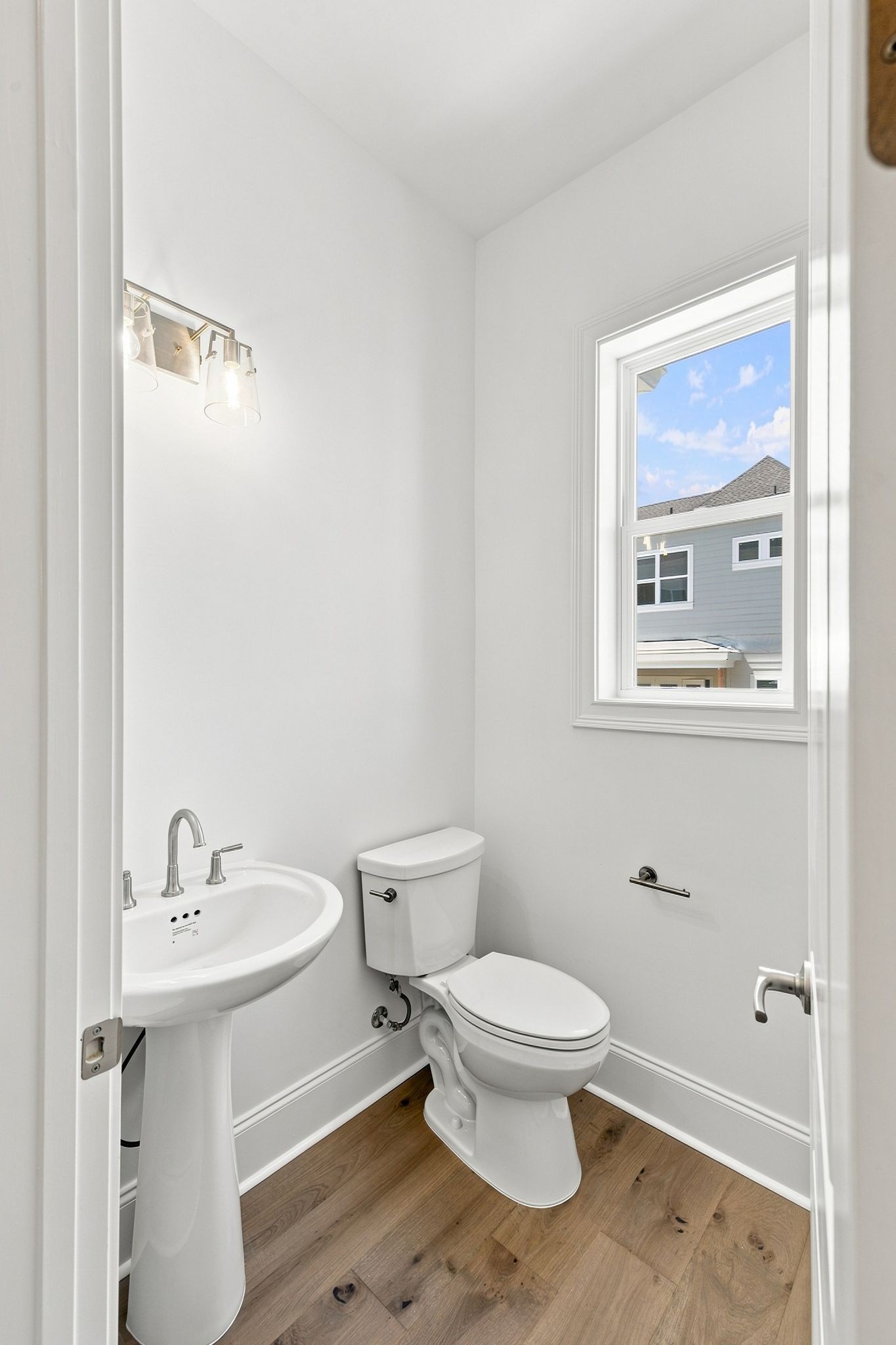 2006 Rose Street Property Photo 18
