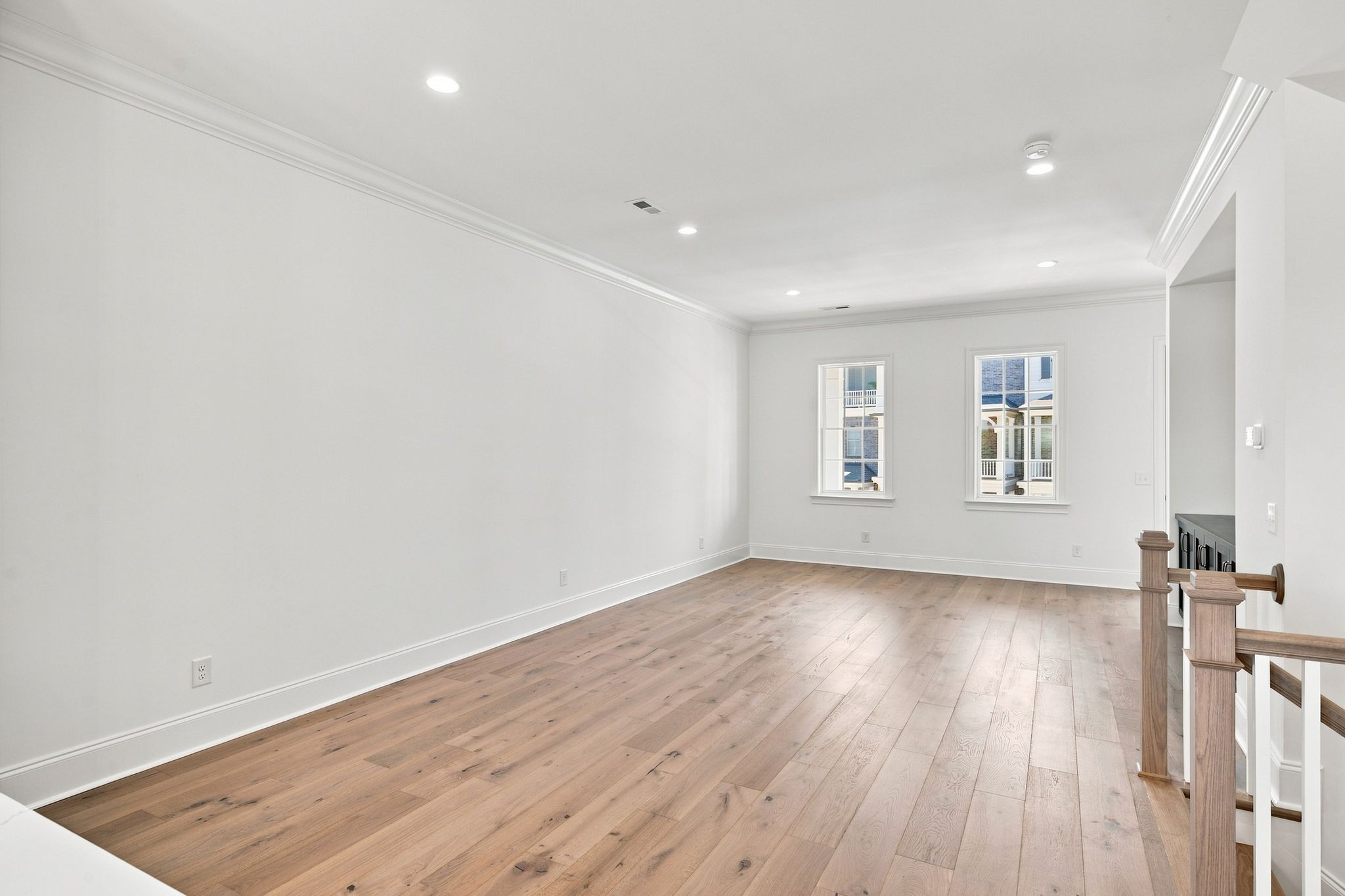 2006 Rose Street Property Photo 20