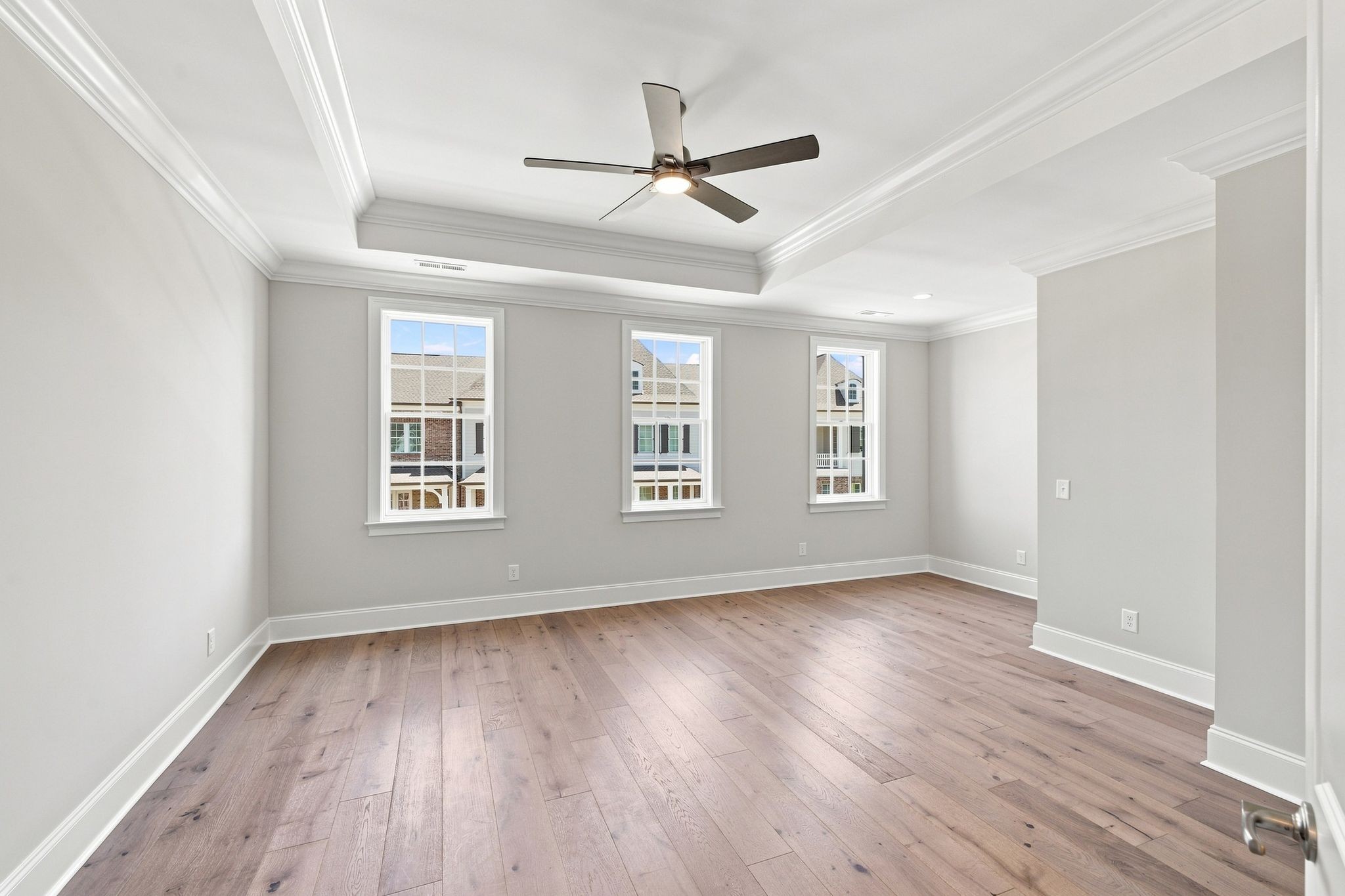 2006 Rose Street Property Photo 25