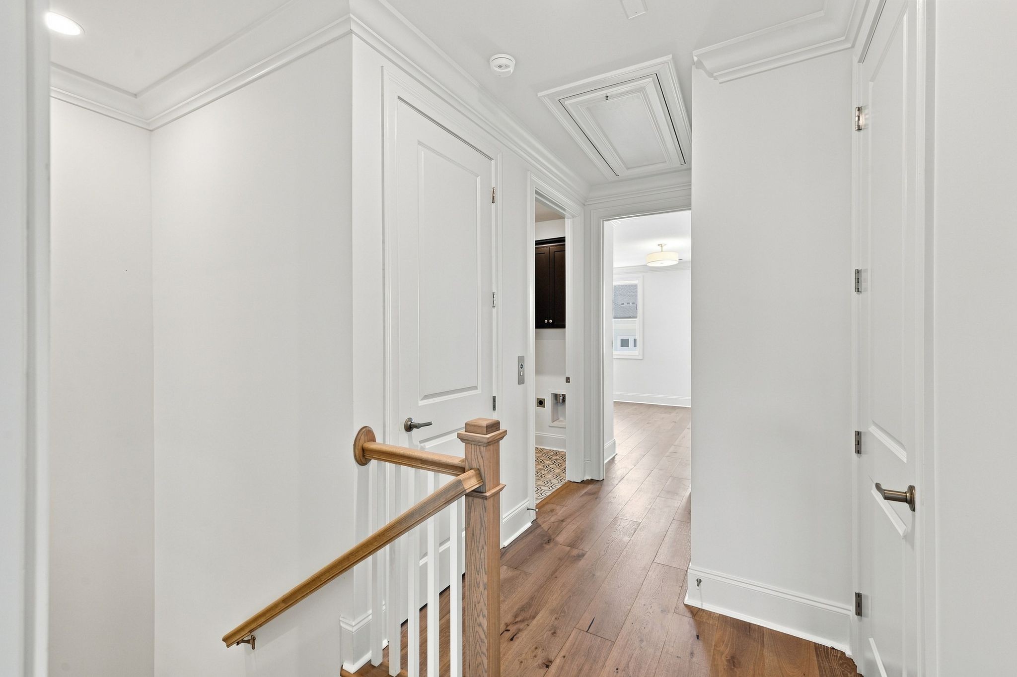 2006 Rose Street Property Photo 29