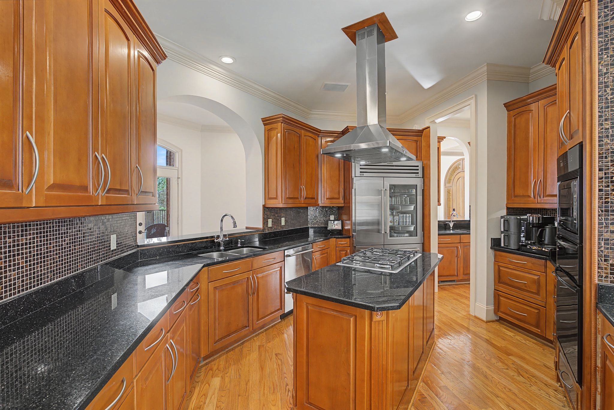5170 Colleton Way Property Photo 7