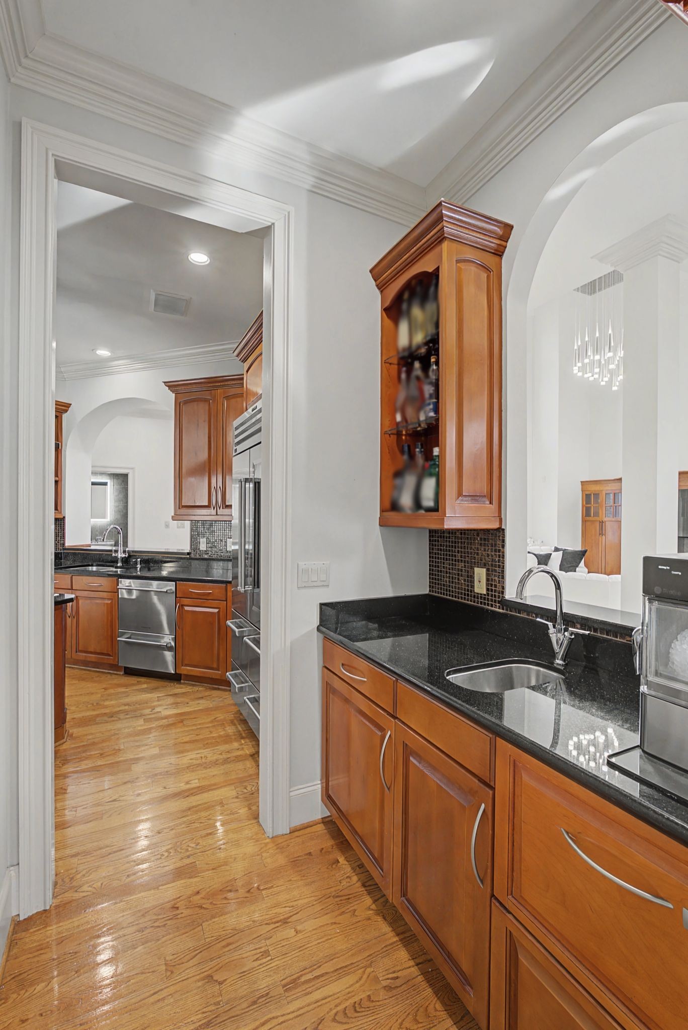 5170 Colleton Way Property Photo 8