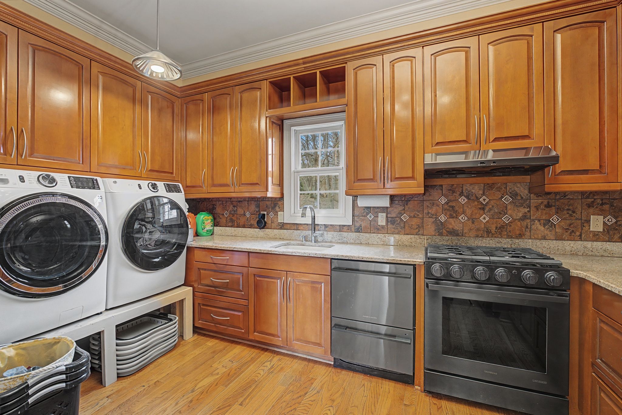 5170 Colleton Way Property Photo 10