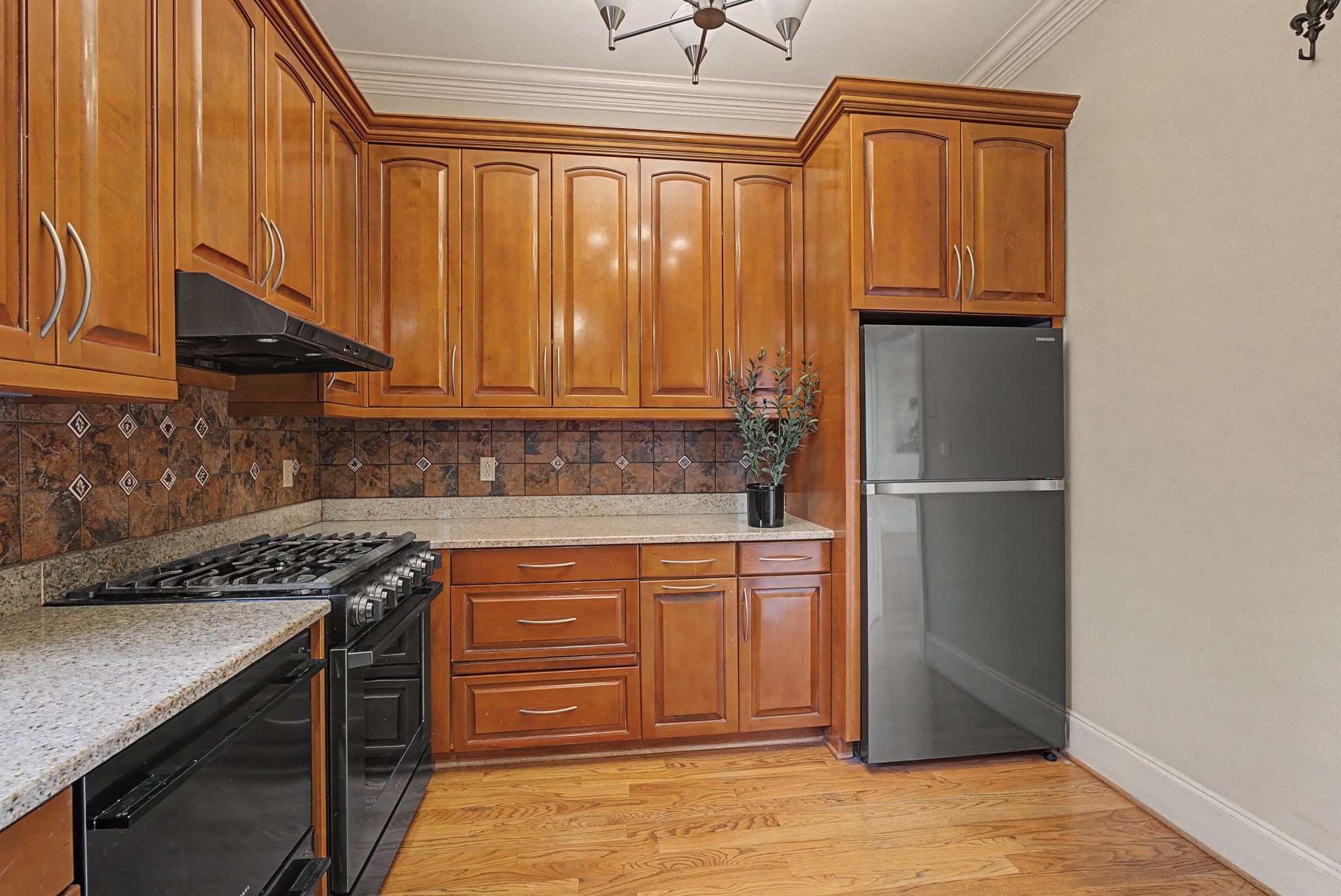 5170 Colleton Way Property Photo 11