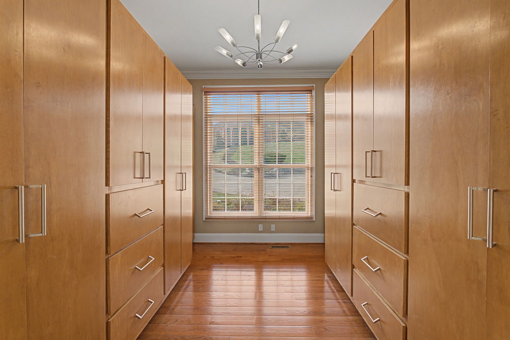 5170 Colleton Way Property Photo 14