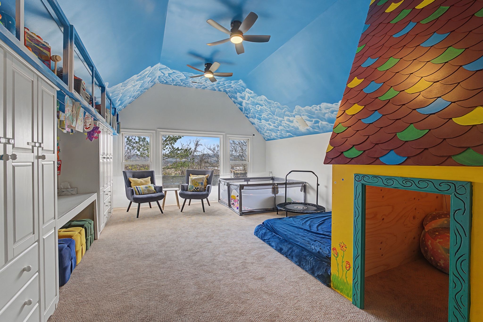 5170 Colleton Way Property Photo 18